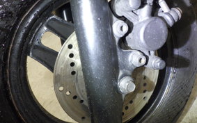 SUZUKI ADDRESS V125 G 2017 CF46A