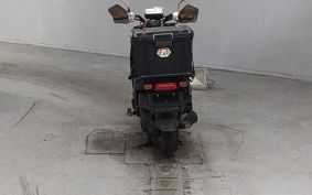 YAMAHA NEWS GEAR UA06J