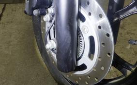 SUZUKI BURGMAN200A CH41A