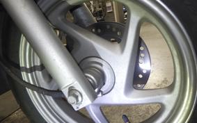 HONDA LEAD 110 2009 JF19