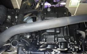 HONDA REBEL 250 A 2024 MC49