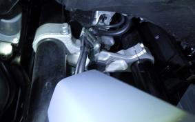 YAMAHA T-MAX 560 T 2021 SJ19J