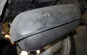 YAMAHA JOG POCHE 1982 SA08J