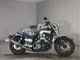 Фото Yamaha VMAX 1996 с японского аукциона
