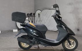 HONDA DIO AF62