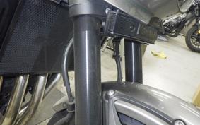 KAWASAKI Z900RS CAFE 2019 ZR900C