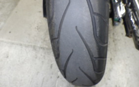 HARLEY FXDCI 1450 2006