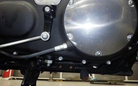 HARLEY XL1200X 2016