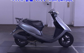 OTHER  DIO 7