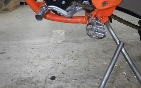 KTM 65 SX 2024