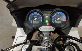 HONDA CB400SFV-3 BOLDOR 2006 NC39