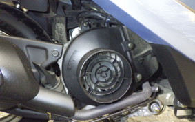 HONDA DIO CESTA GEN 2 AF62