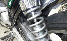 HONDA CB1100 ABS 2011 SC65