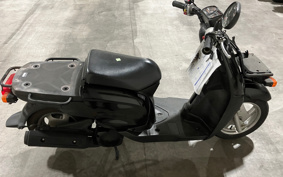 YAMAHA  GEAR BX50 UA07J