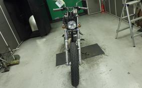YAMAHA SR400 Gen.2 1993 1JR