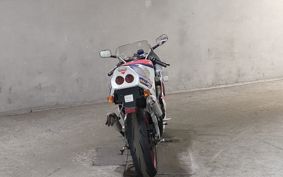 HONDA NSR250R-1 MC21