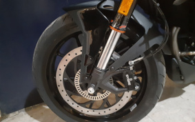 KTM 390 DUKE JPJ40