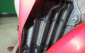 HONDA CRF450R 2020 PE07