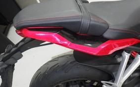 HONDA CBR650R 2023 RH03