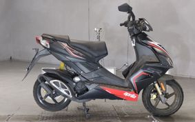 APRILIA APRILIA SR50 VF