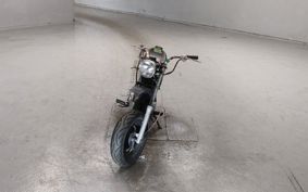 OTHER  MOTORCYCLE 50CC ..