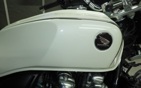 HONDA CB1100 ABS 2010 SC65