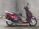 Фото Honda LEAD 110 с японского аукциона
