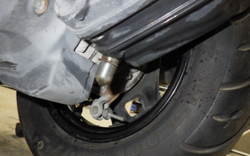 SUZUKI ADDRESS V125 G 2024 CF46A