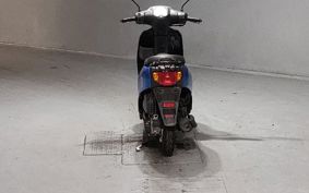 HONDA  TACT  BASIC  AF79