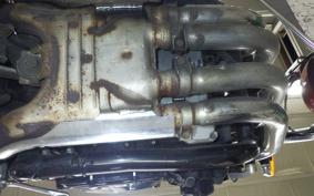 YAMAHA XJR1200 1994 4KG