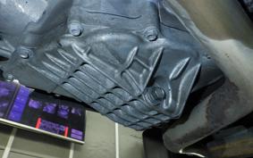 HONDA X-ADV 750 2021 RH10