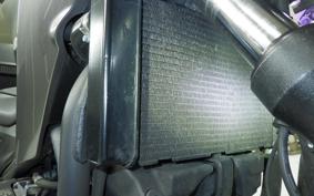 HONDA NC750X D Limited 2015 RC72