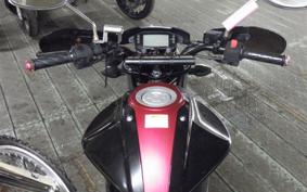 SUZUKI GIXXER 150 NG4BG