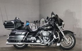 HARLEY FLHTCU 1580 2009 FC4