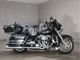 Фото Harley FLHTCU 1580 2009 с японского аукциона