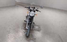 SUZUKI ST250E NJ4CA