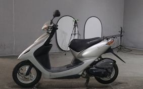 HONDA DIO AF56