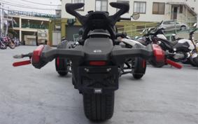 OTHER CAN-AMﾗｲｶｰ900 2019