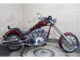 Фото Honda VT1300CX 2010 с японского аукциона