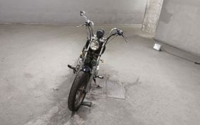 HONDA REBL MC13