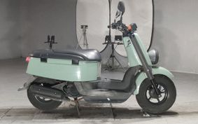 YAMAHA VOX SA31J