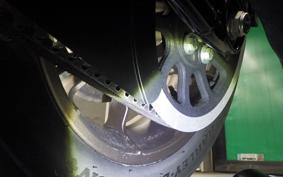 HARLEY FXLRS1920 2022