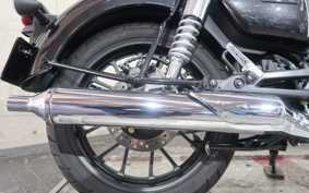 HONDA GB350C 2024 NC64