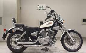YAMAHA VIRAGO 250