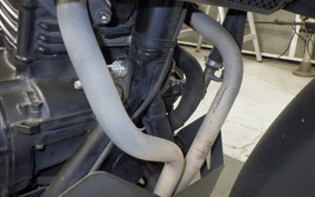 SUZUKI Vｽﾄﾛｰﾑ250