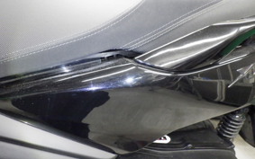 YAMAHA X-MAX 250 2023 SG70J