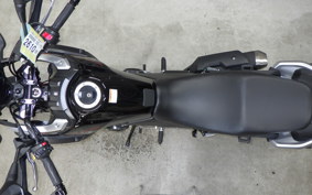 SUZUKI Vｽﾄﾛｰﾑ250A