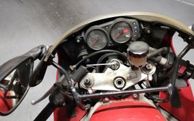 KAWASAKI ZX900R NINJA ZX900E