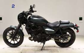 KAWASAKI ELIMINATOR400-3SE 2024 EL400A