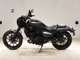 Фото Kawasaki ELIMINATOR400-3SE 2024 с японского аукциона